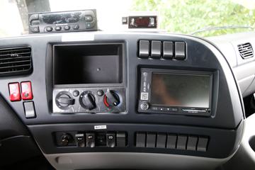 �������ó� ���� 245���� 6X2 9.4����س�ͼƬ