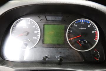 �������ó� ���� 245���� 6X2 9.4����س�ͼƬ