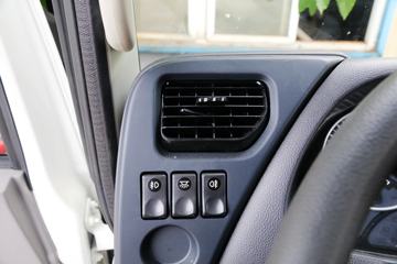 �������ó� ���� 245���� 6X2 9.4����س�ͼƬ