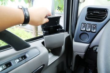 �������ó� ���� 245���� 6X2 9.4����س�ͼƬ