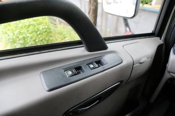 �������ó� ���� 245���� 6X2 9.4����س�ͼƬ