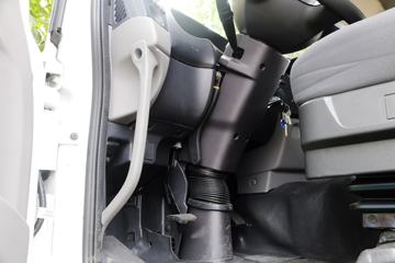 �������ó� ���� 245���� 6X2 9.4����س�ͼƬ