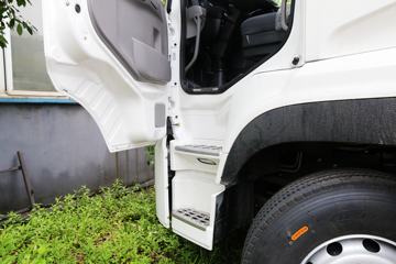 �������ó� ���� 245���� 6X2 9.4����س�ͼƬ