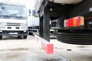 �������ó� ���� 245���� 6X2 9.4����س�ͼƬ