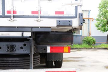 �������ó� ���� 245���� 6X2 9.4����س�ͼƬ