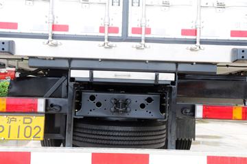 �������ó� ���� 245���� 6X2 9.4����س�ͼƬ