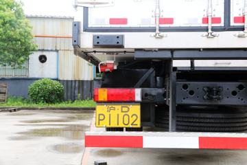 �������ó� ���� 245���� 6X2 9.4����س�ͼƬ