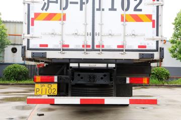 �������ó� ���� 245���� 6X2 9.4����س�ͼƬ