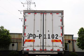 �������ó� ���� 245���� 6X2 9.4����س�ͼƬ