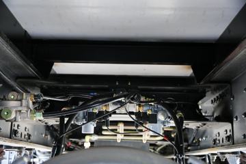 �������ó� ���� 245���� 6X2 9.4����س�ͼƬ