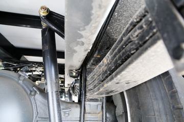 �������ó� ���� 245���� 6X2 9.4����س�ͼƬ