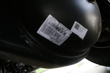 �������ó� ���� 245���� 6X2 9.4����س�ͼƬ