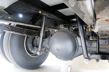 �������ó� ���� 245���� 6X2 9.4����س�ͼƬ