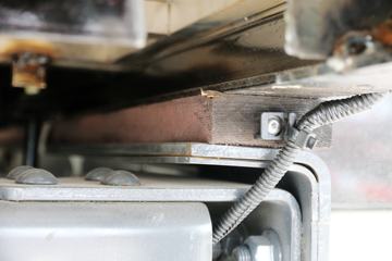 �������ó� ���� 245���� 6X2 9.4����س�ͼƬ