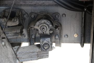 �������ó� ���� 245���� 6X2 9.4����س�ͼƬ