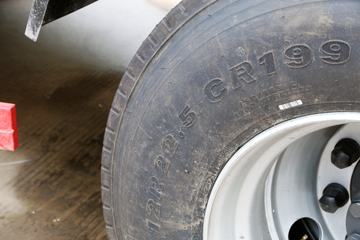 �������ó� ���� 245���� 6X2 9.4����س�ͼƬ