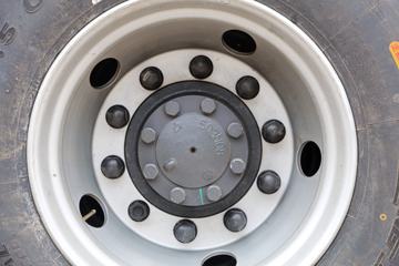 �������ó� ���� 245���� 6X2 9.4����س�ͼƬ