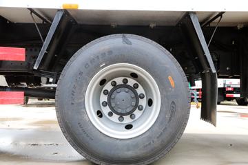 �������ó� ���� 245���� 6X2 9.4����س�ͼƬ