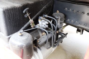 �������ó� ���� 245���� 6X2 9.4����س�ͼƬ