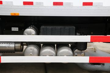 �������ó� ���� 245���� 6X2 9.4����س�ͼƬ