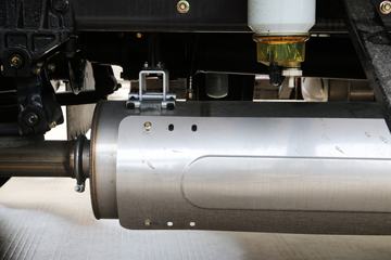 �������ó� ���� 245���� 6X2 9.4����س�ͼƬ