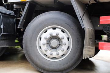 �������ó� ���� 245���� 6X2 9.4����س�ͼƬ