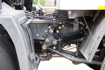 �������ó� ���� 245���� 6X2 9.4����س�ͼƬ