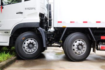 �������ó� ���� 245���� 6X2 9.4����س�ͼƬ