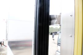 东风天龙&nbsp;冷藏车上装图片