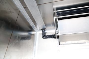 �������ó� ���� 245���� 6X2 9.4����س�ͼƬ