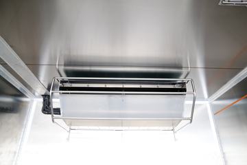 �������ó� ���� 245���� 6X2 9.4����س�ͼƬ