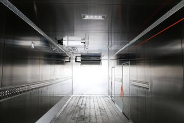 �������ó� ���� 245���� 6X2 9.4����س�ͼƬ