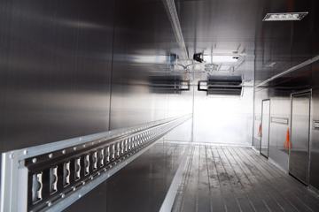 �������ó� ���� 245���� 6X2 9.4����س�ͼƬ