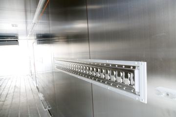 �������ó� ���� 245���� 6X2 9.4����س�ͼƬ