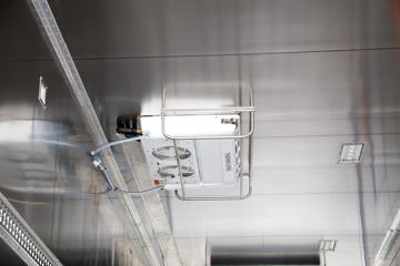 �������ó� ���� 245���� 6X2 9.4����س�ͼƬ