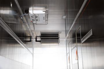 �������ó� ���� 245���� 6X2 9.4����س�ͼƬ