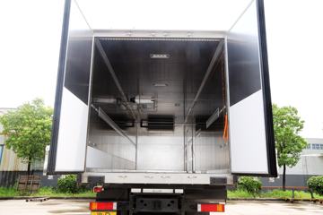 �������ó� ���� 245���� 6X2 9.4����س�ͼƬ