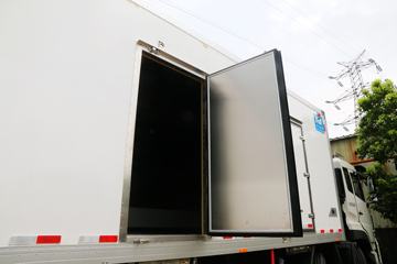 �������ó� ���� 245���� 6X2 9.4����س�ͼƬ