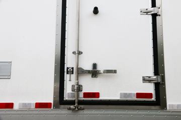 �������ó� ���� 245���� 6X2 9.4����س�ͼƬ