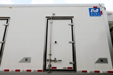 �������ó� ���� 245���� 6X2 9.4����س�ͼƬ