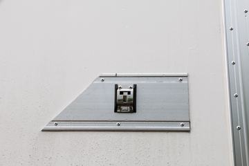 �������ó� ���� 245���� 6X2 9.4����س�ͼƬ