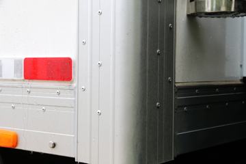 �������ó� ���� 245���� 6X2 9.4����س�ͼƬ