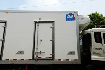 �������ó� ���� 245���� 6X2 9.4����س�ͼƬ