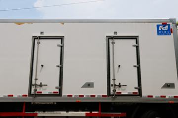 �������ó� ���� 245���� 6X2 9.4����س�ͼƬ