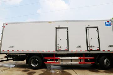 �������ó� ���� 245���� 6X2 9.4����س�ͼƬ