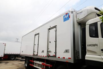 �������ó� ���� 245���� 6X2 9.4����س�ͼƬ