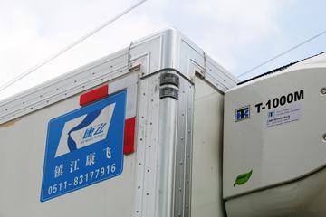 �������ó� ���� 245���� 6X2 9.4����س�ͼƬ