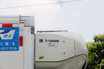 �������ó� ���� 245���� 6X2 9.4����س�ͼƬ