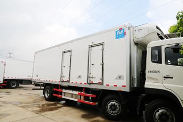 �������ó� ���� 245���� 6X2 9.4����س�ͼƬ