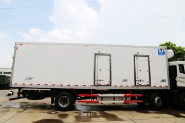 �������ó� ���� 245���� 6X2 9.4����س�ͼƬ